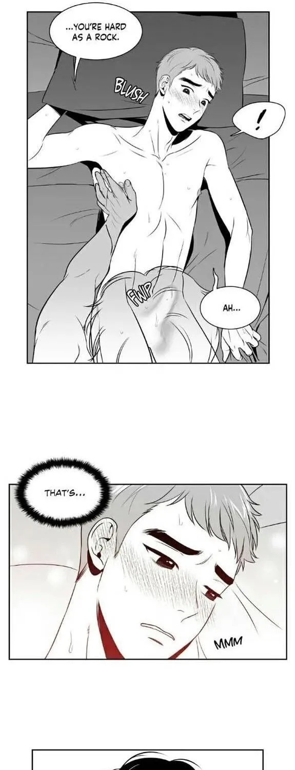 BJ Alex Chapter 16 page 5 - 