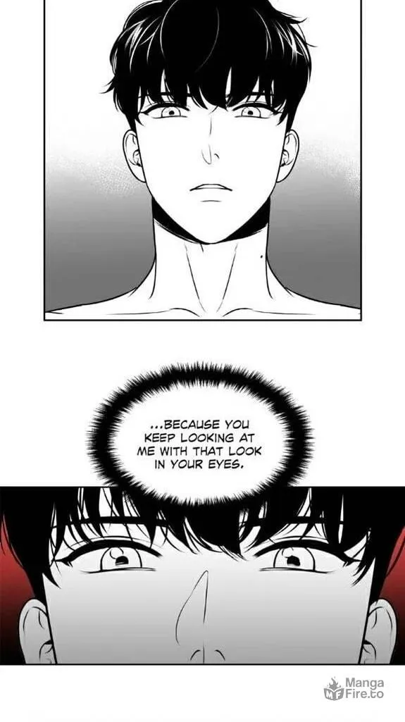 BJ Alex Chapter 16 page 6 - 