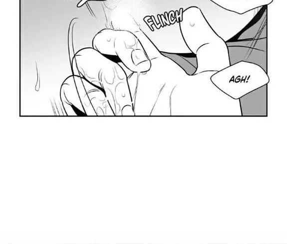 BJ Alex Chapter 16 page 8 - 