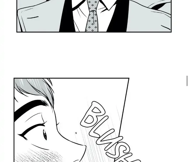 BJ Alex Chapter 17 page 13 - 