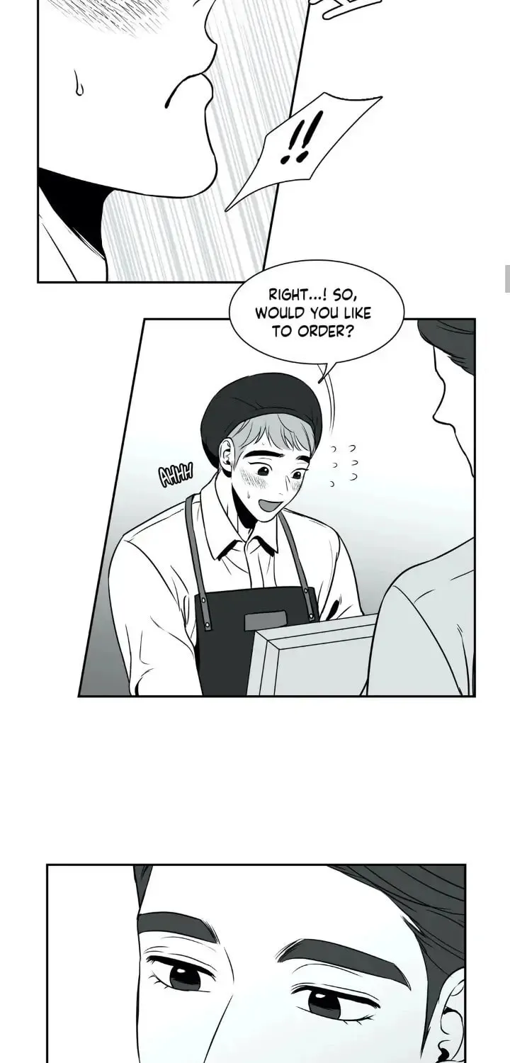 BJ Alex Chapter 17 page 14 - 