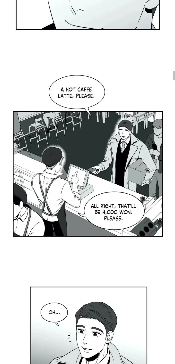 BJ Alex Chapter 17 page 15 - 