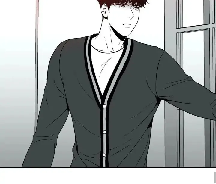 BJ Alex Chapter 17 page 21 - 