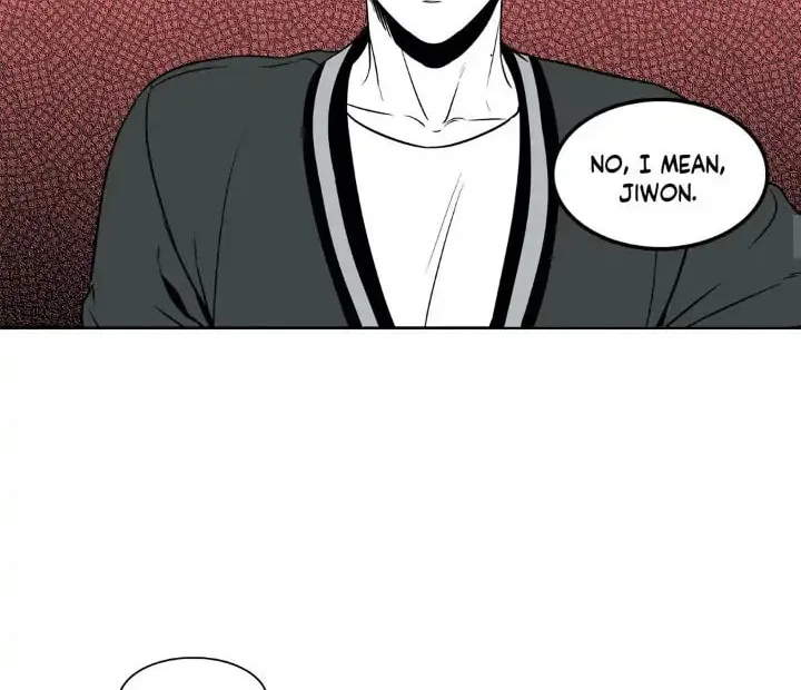 BJ Alex Chapter 17 page 25 - 