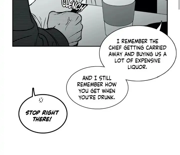 BJ Alex Chapter 17 page 29 - 
