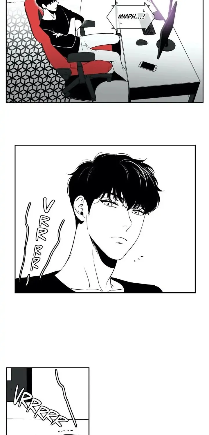 BJ Alex Chapter 17 page 4 - 