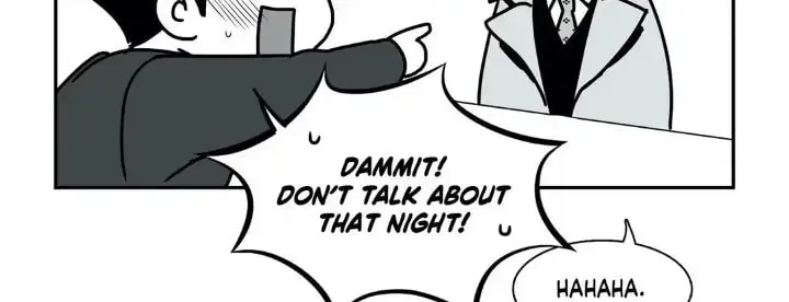 BJ Alex Chapter 17 page 32 - 