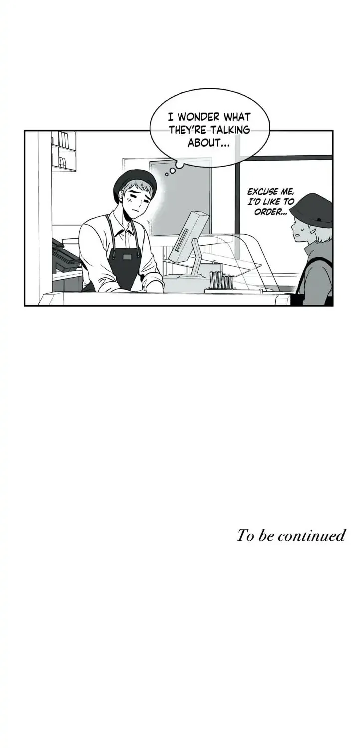 BJ Alex Chapter 17 page 41 - 