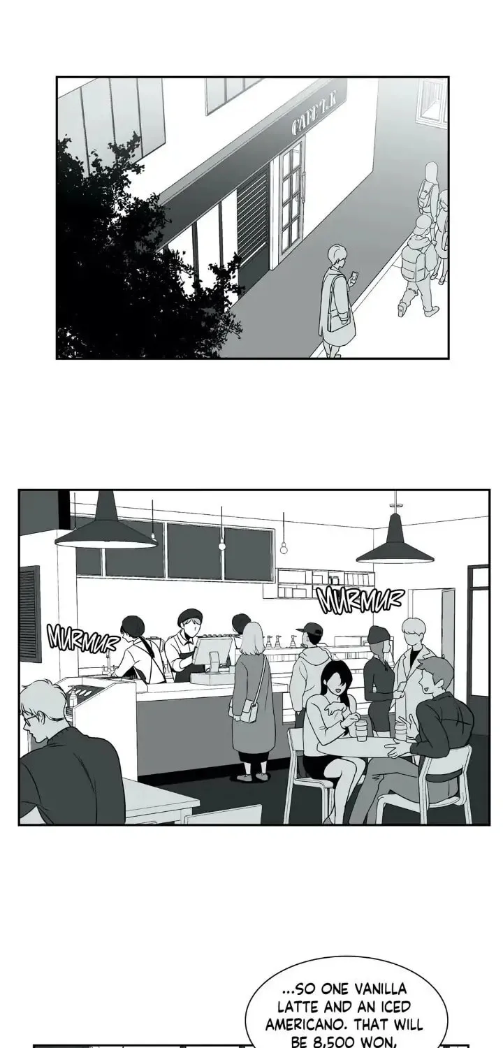 BJ Alex Chapter 17 page 8 - 