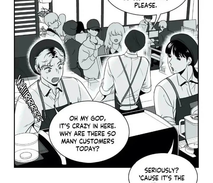 BJ Alex Chapter 17 page 9 - 