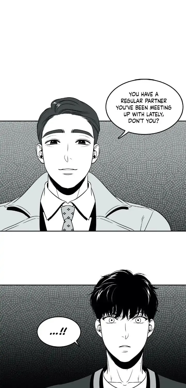 BJ Alex Chapter 18 page 2 - 