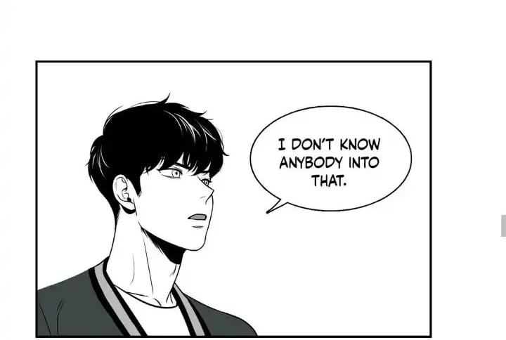 BJ Alex Chapter 18 page 13 - 