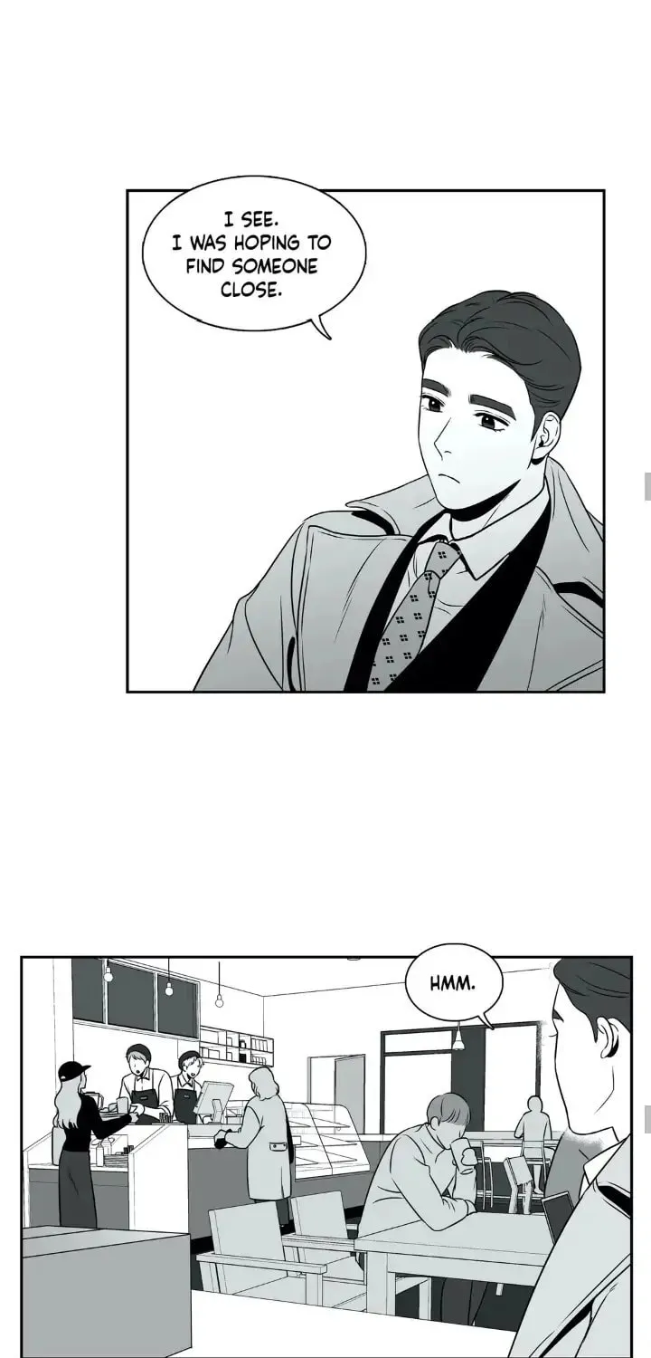 BJ Alex Chapter 18 page 14 - 