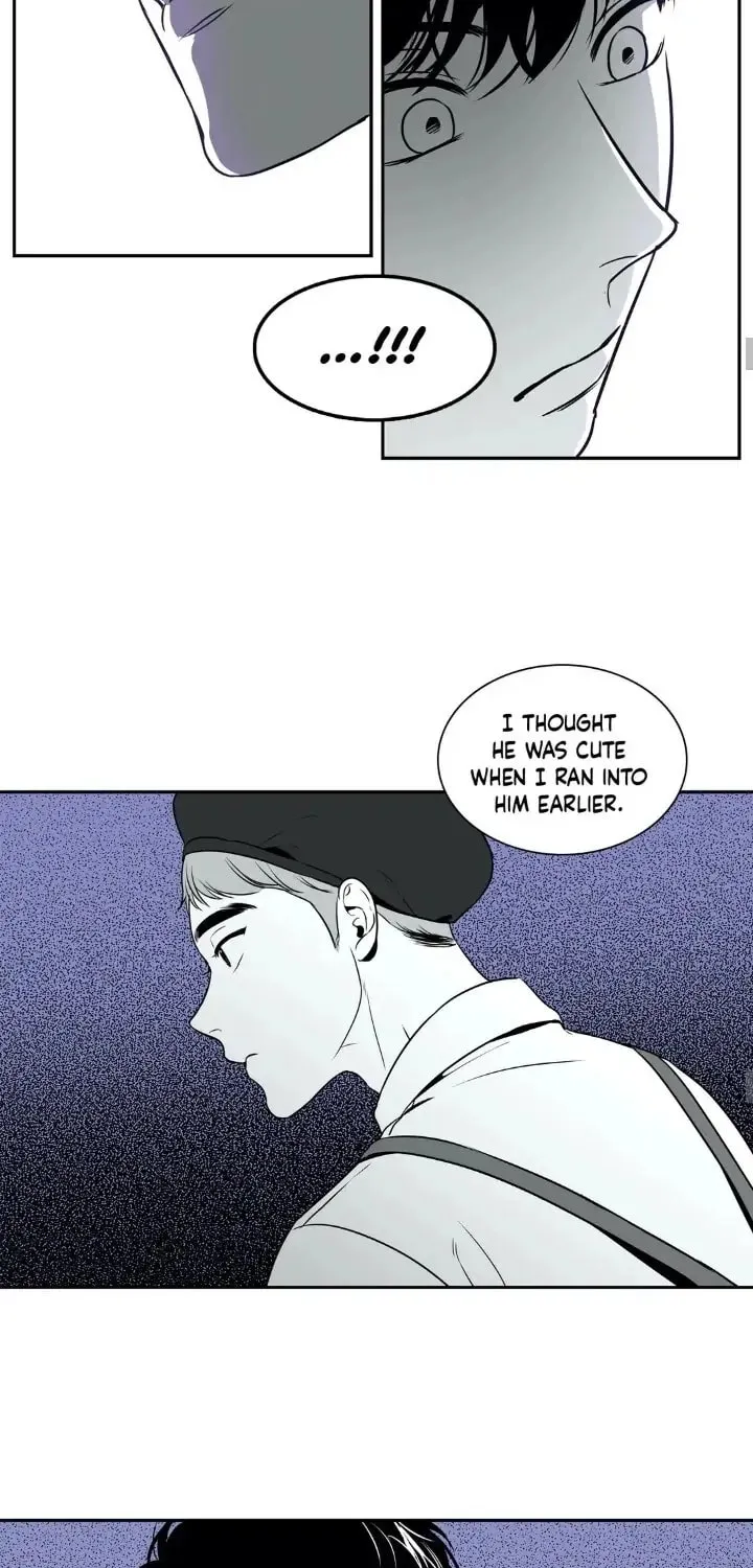 BJ Alex Chapter 18 page 16 - 