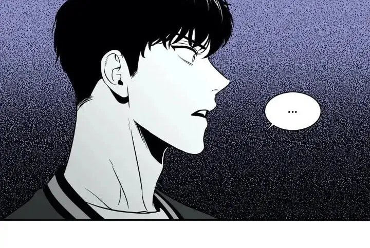 BJ Alex Chapter 18 page 17 - 
