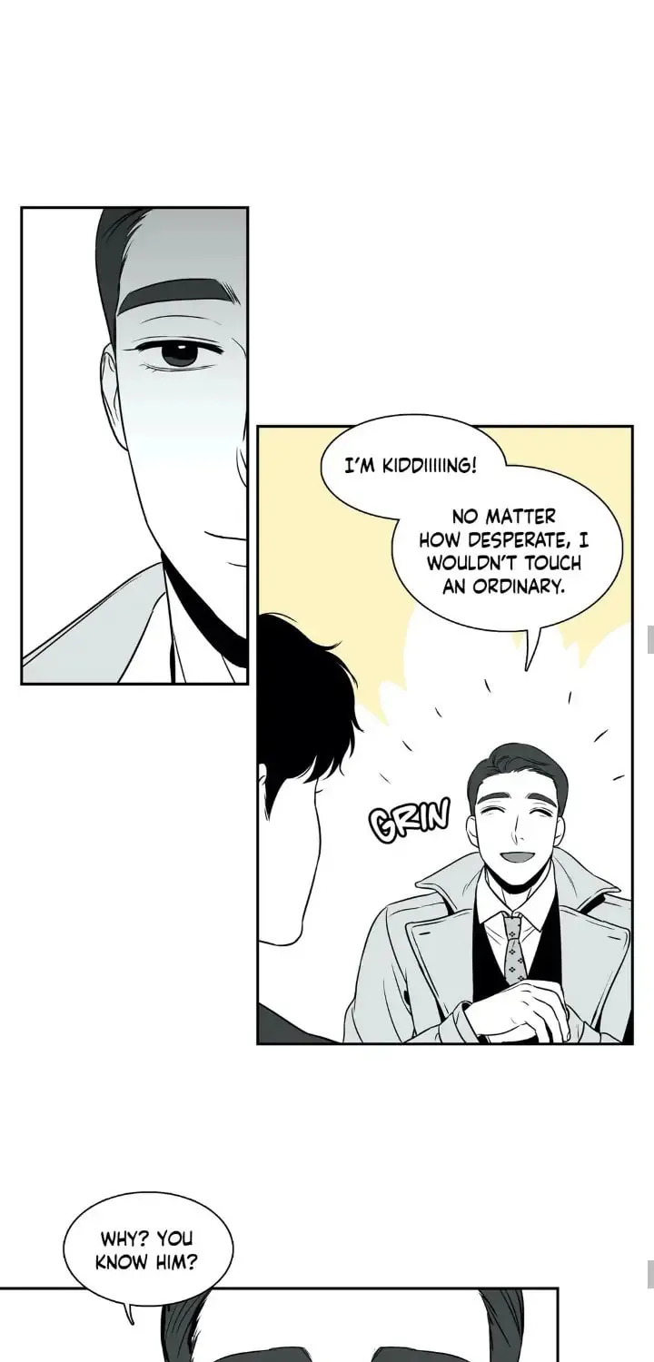 BJ Alex Chapter 18 page 18 - 