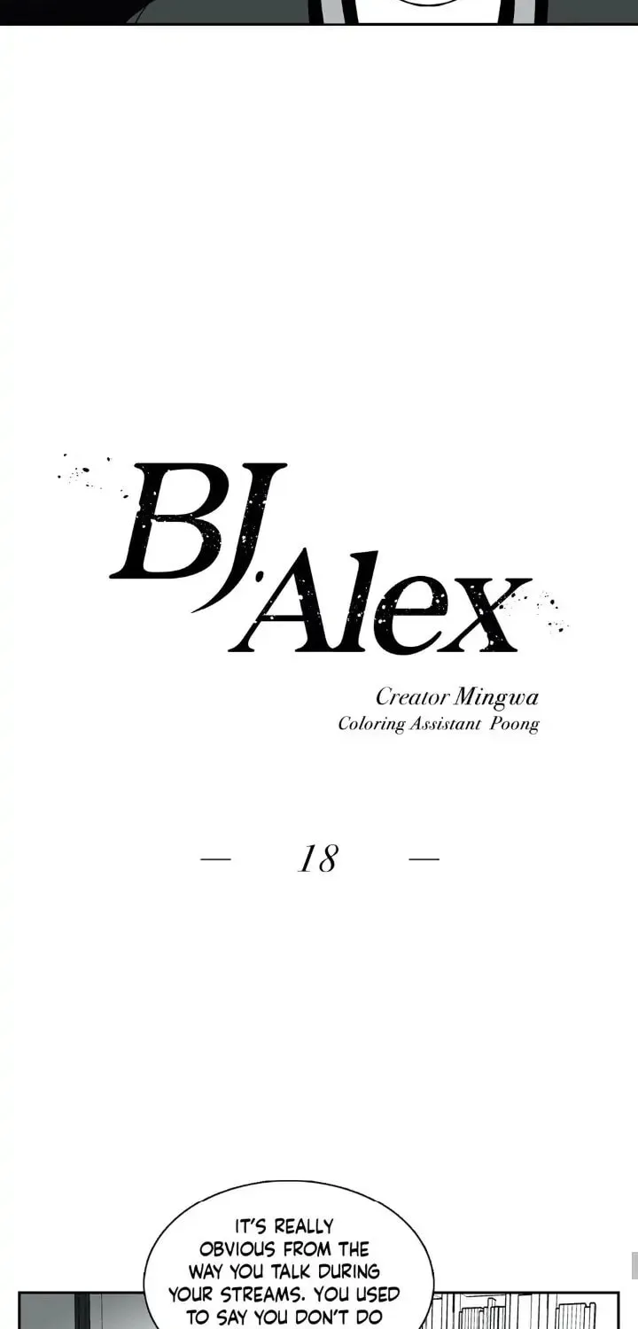 BJ Alex Chapter 18 page 3 - 