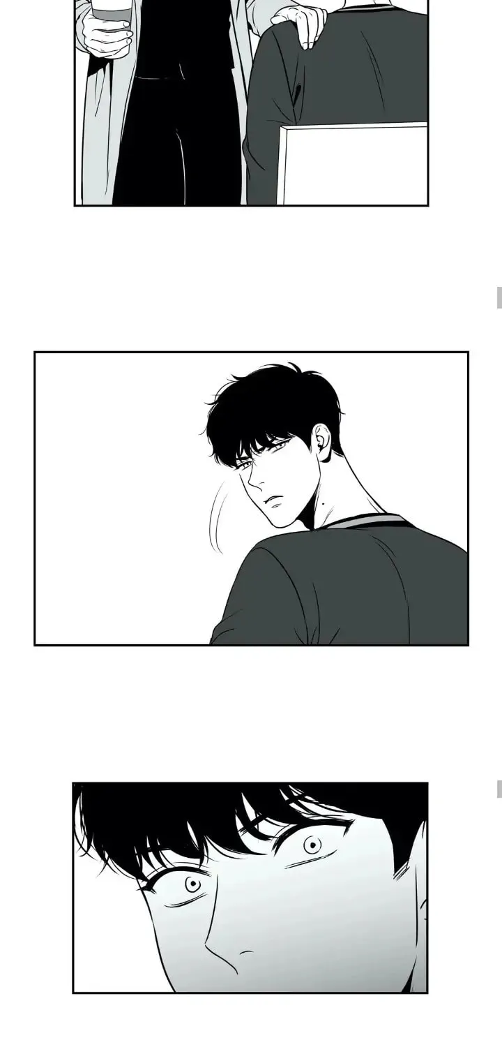 BJ Alex Chapter 18 page 23 - 