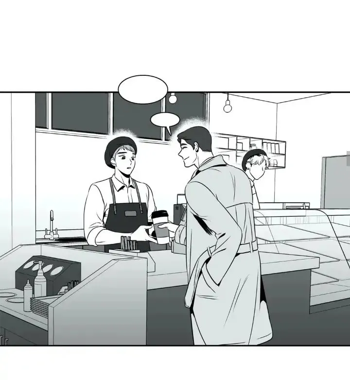 BJ Alex Chapter 18 page 24 - 