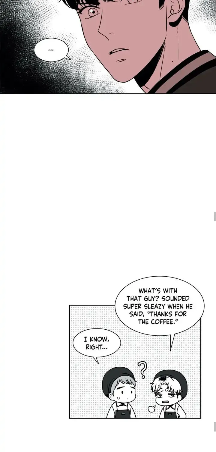 BJ Alex Chapter 18 page 26 - 