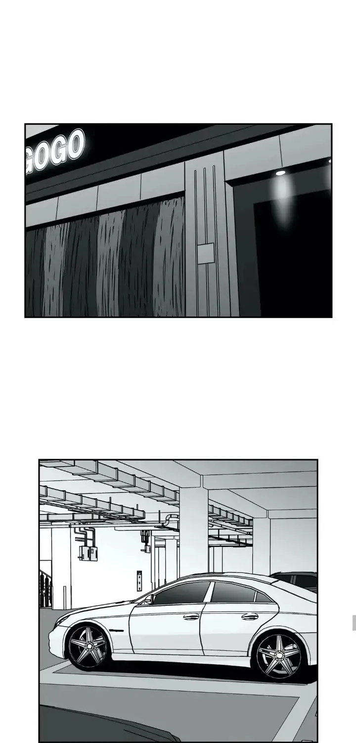 BJ Alex Chapter 18 page 28 - 