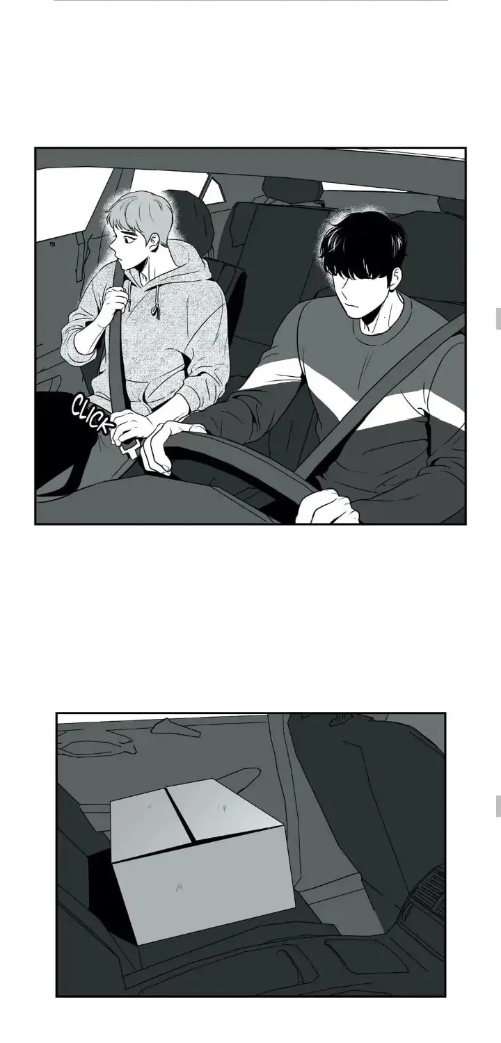 BJ Alex Chapter 18 page 29 - 
