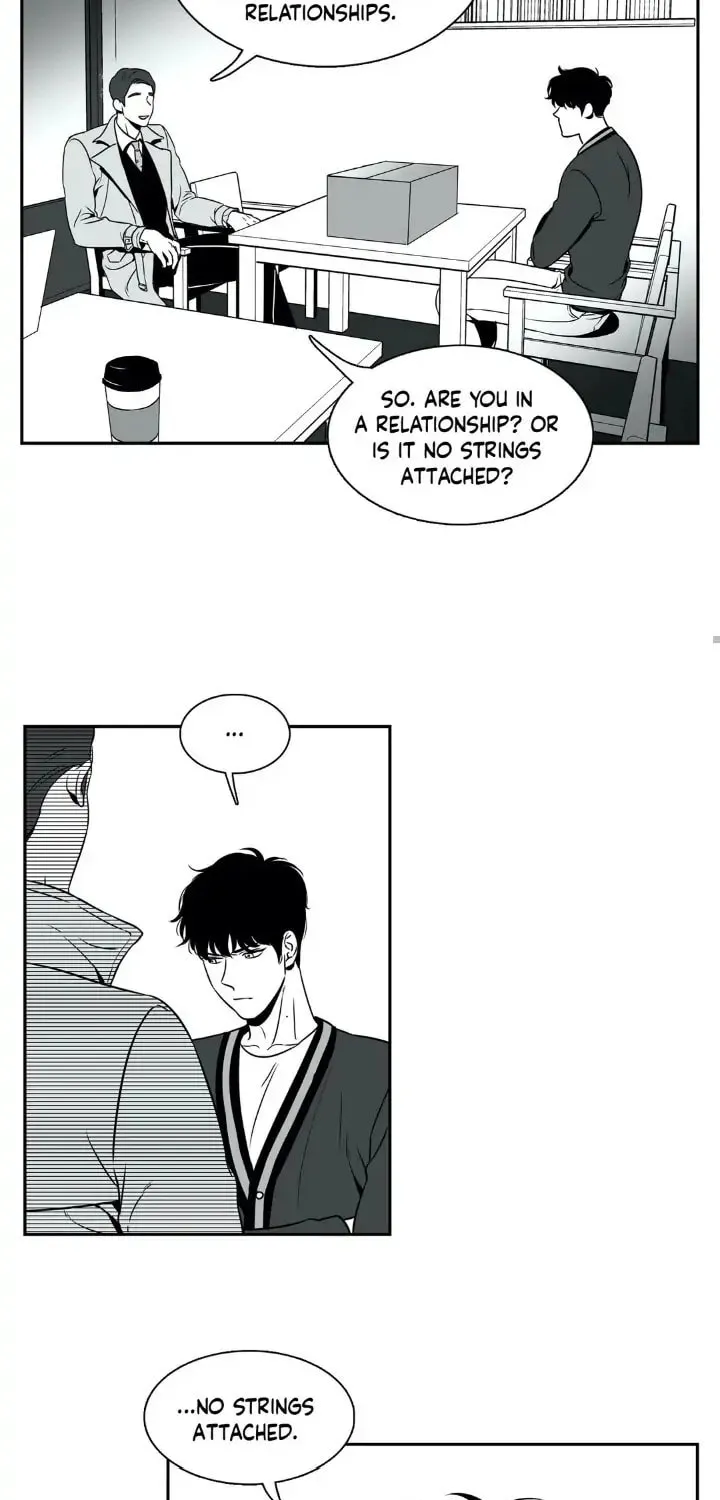 BJ Alex Chapter 18 page 4 - 