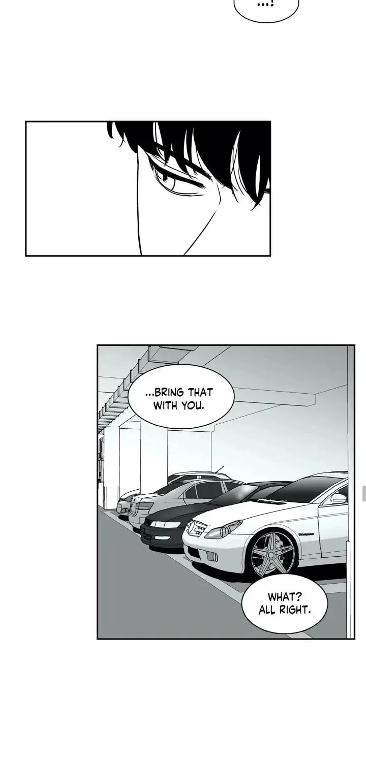 BJ Alex Chapter 18 page 35 - 