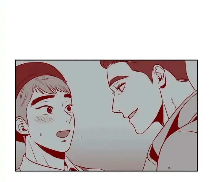 BJ Alex Chapter 18 page 38 - 
