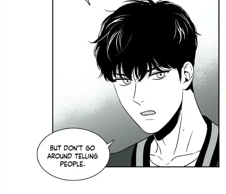 BJ Alex Chapter 18 page 5 - 