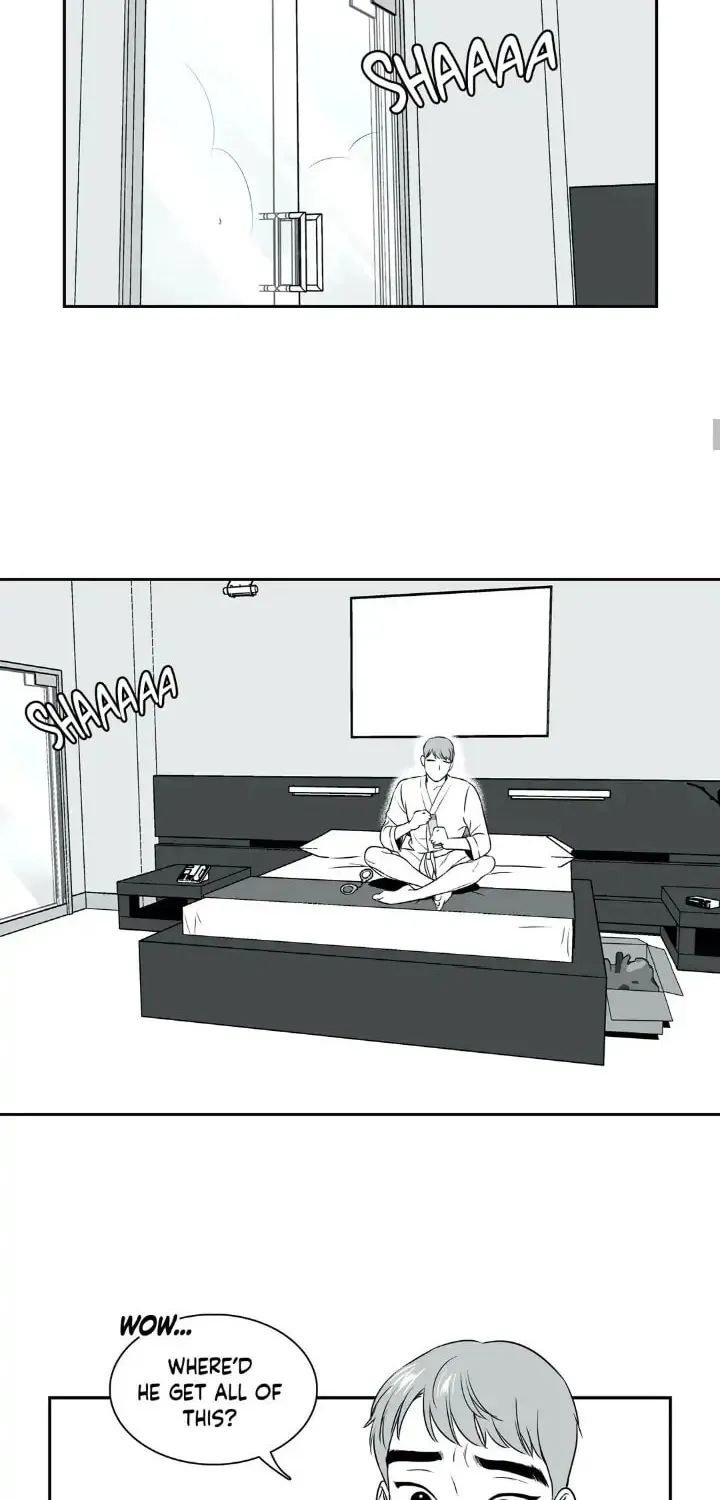 BJ Alex Chapter 18 page 44 - 