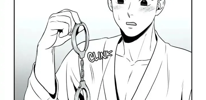 BJ Alex Chapter 18 page 45 - 