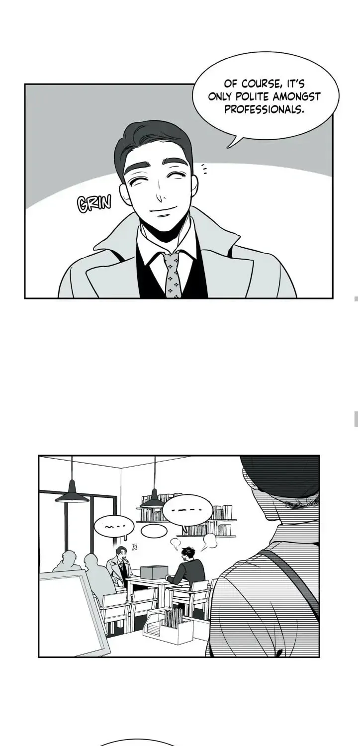 BJ Alex Chapter 18 page 6 - 