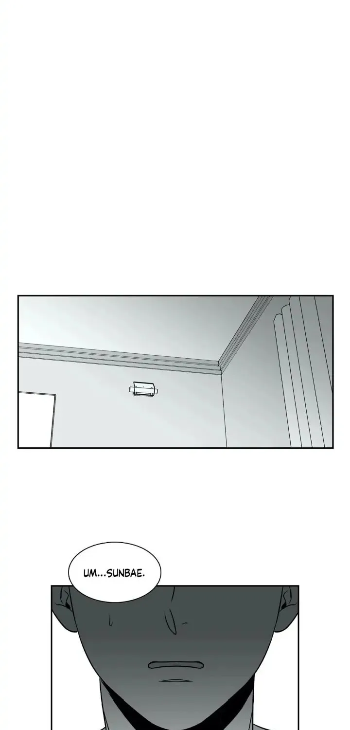 BJ Alex Chapter 18 page 51 - 