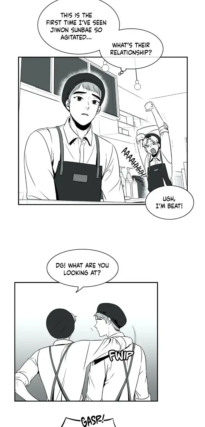 BJ Alex Chapter 18 page 7 - 