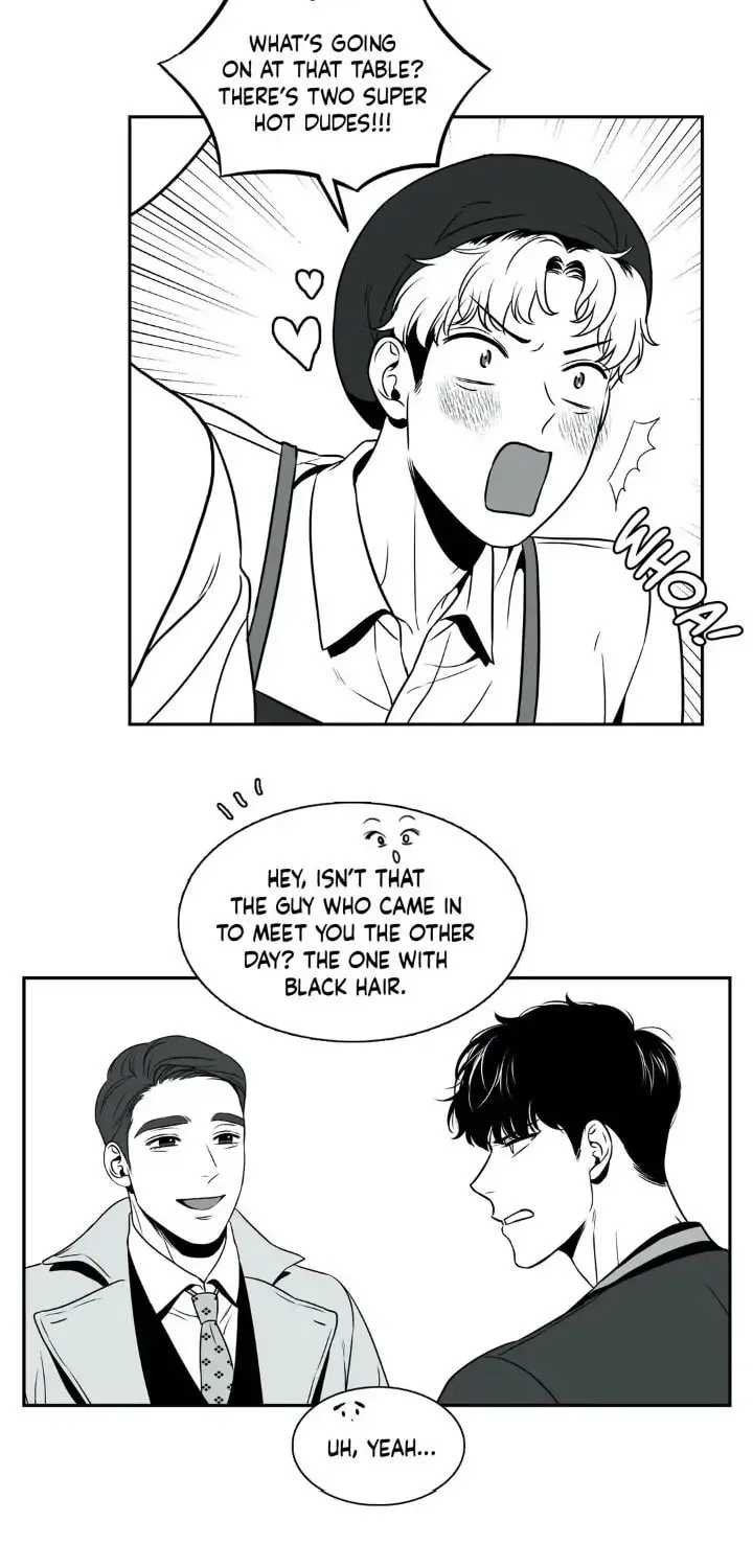 BJ Alex Chapter 18 page 8 - 