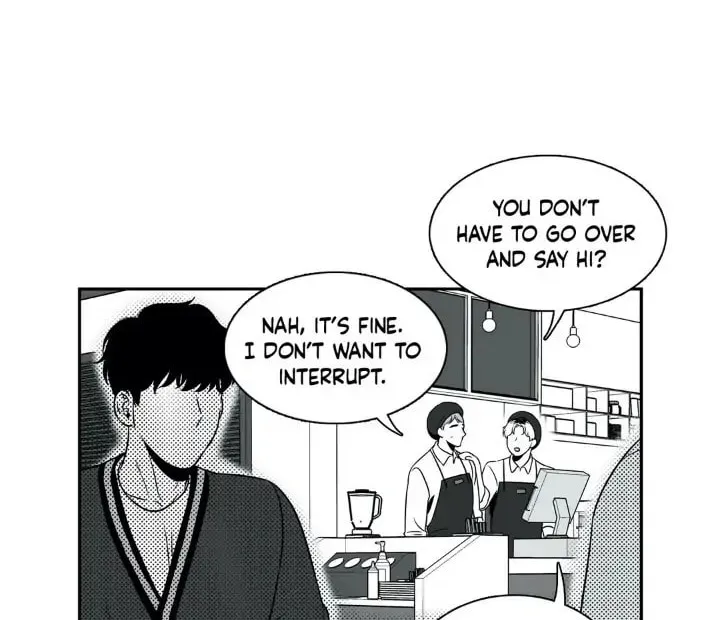 BJ Alex Chapter 18 page 9 - 