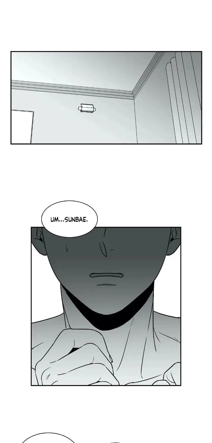 BJ Alex Chapter 19 page 2 - 