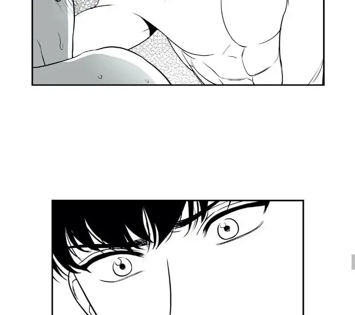 BJ Alex Chapter 19 page 12 - 