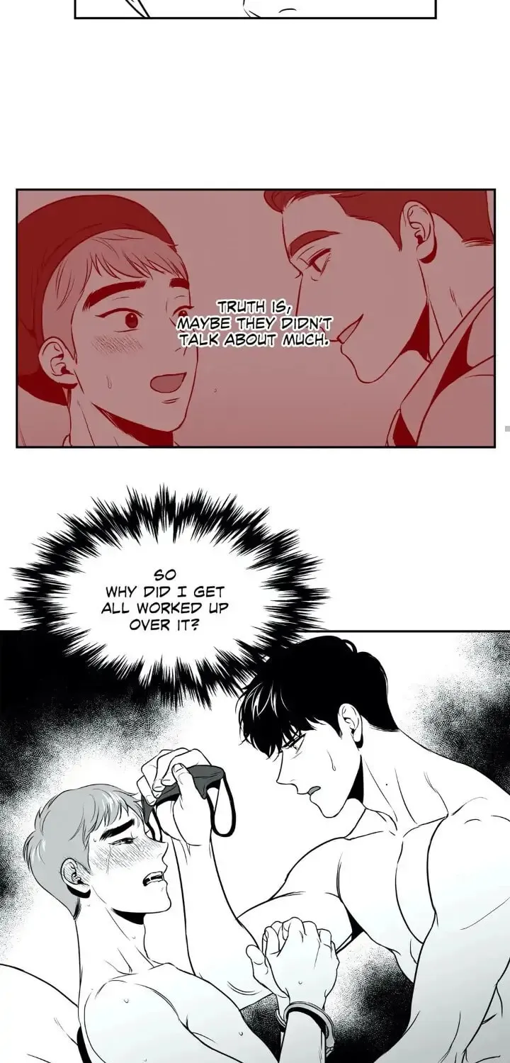 BJ Alex Chapter 19 page 13 - 