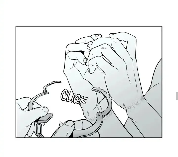 BJ Alex Chapter 19 page 15 - 