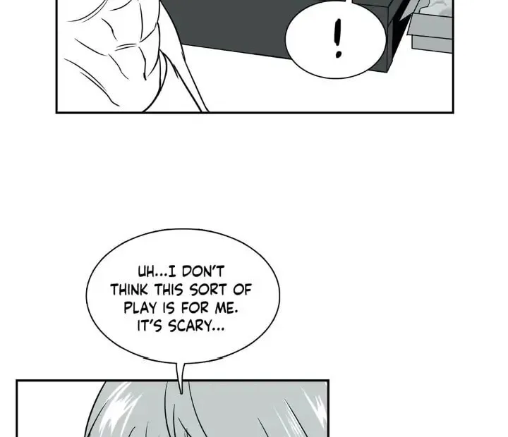 BJ Alex Chapter 19 page 19 - 