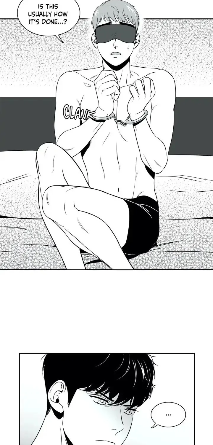 BJ Alex Chapter 19 page 3 - 