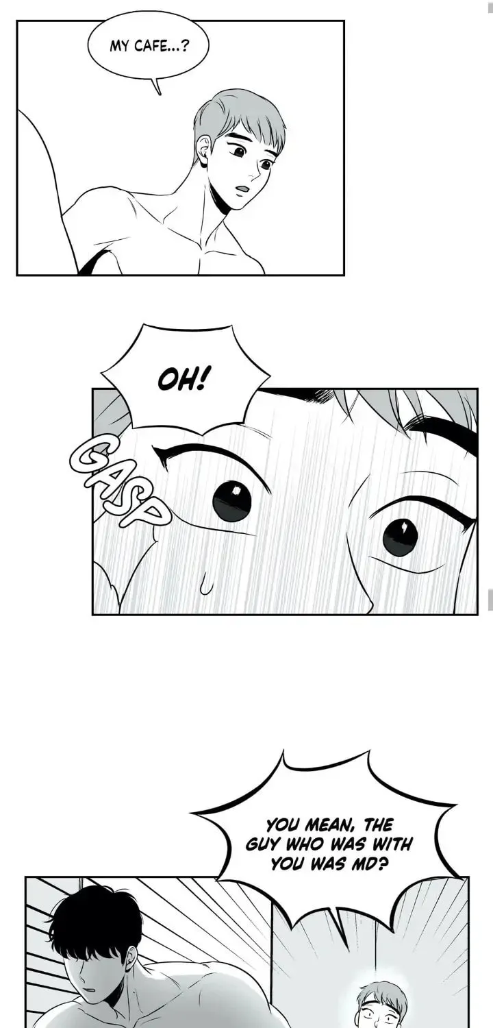 BJ Alex Chapter 19 page 24 - 