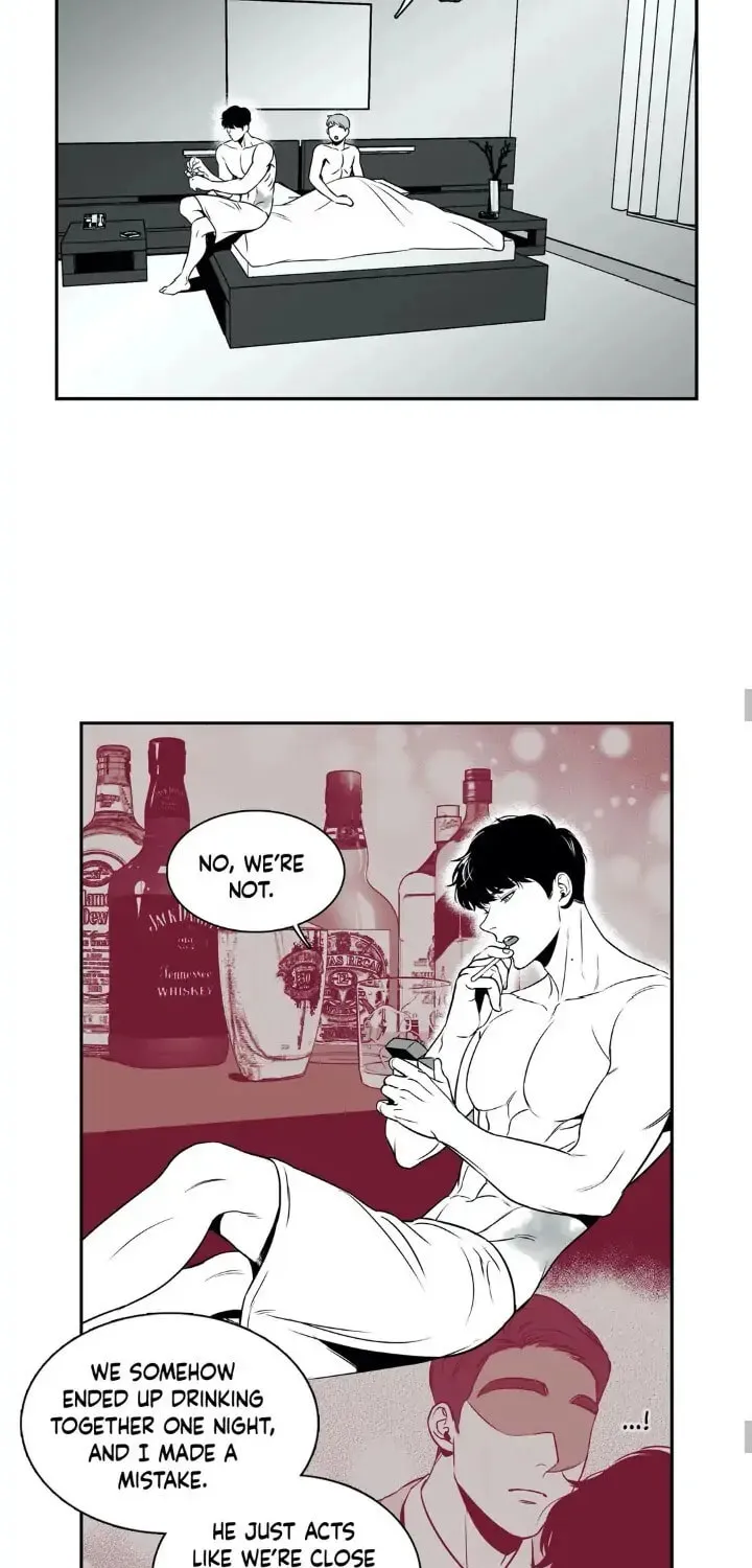 BJ Alex Chapter 19 page 26 - 