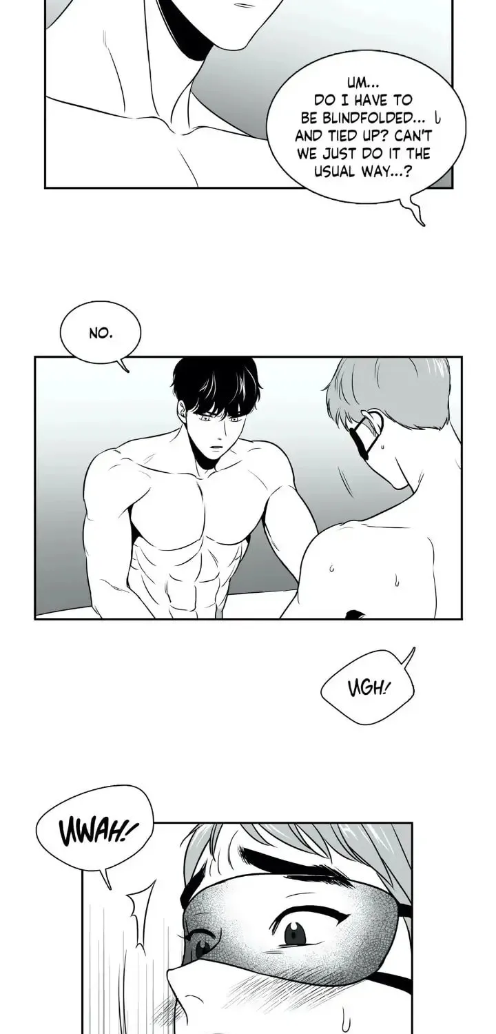 BJ Alex Chapter 19 page 4 - 