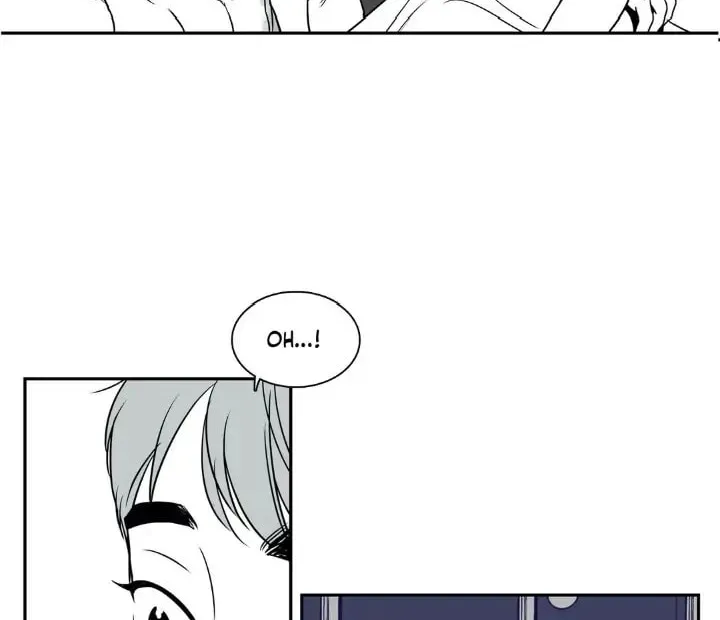 BJ Alex Chapter 19 page 31 - 