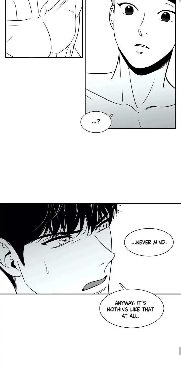 BJ Alex Chapter 19 page 37 - 