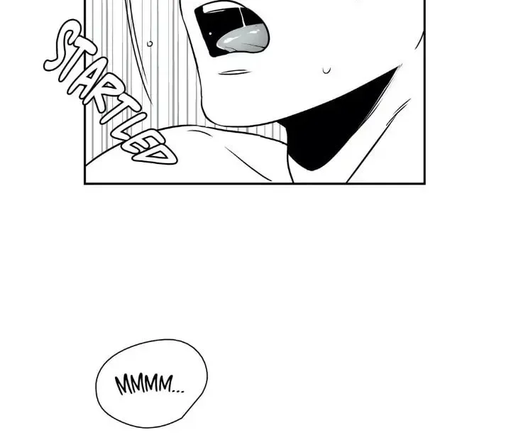 BJ Alex Chapter 19 page 5 - 