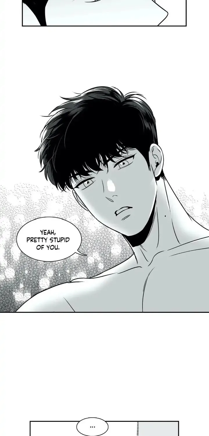 BJ Alex Chapter 19 page 41 - 